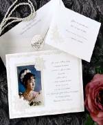 quinceanera invitation in spanish.